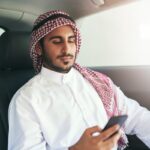 سلطان الشمري
