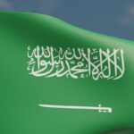 ياسر الغامدي