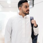 محمد العتيبي