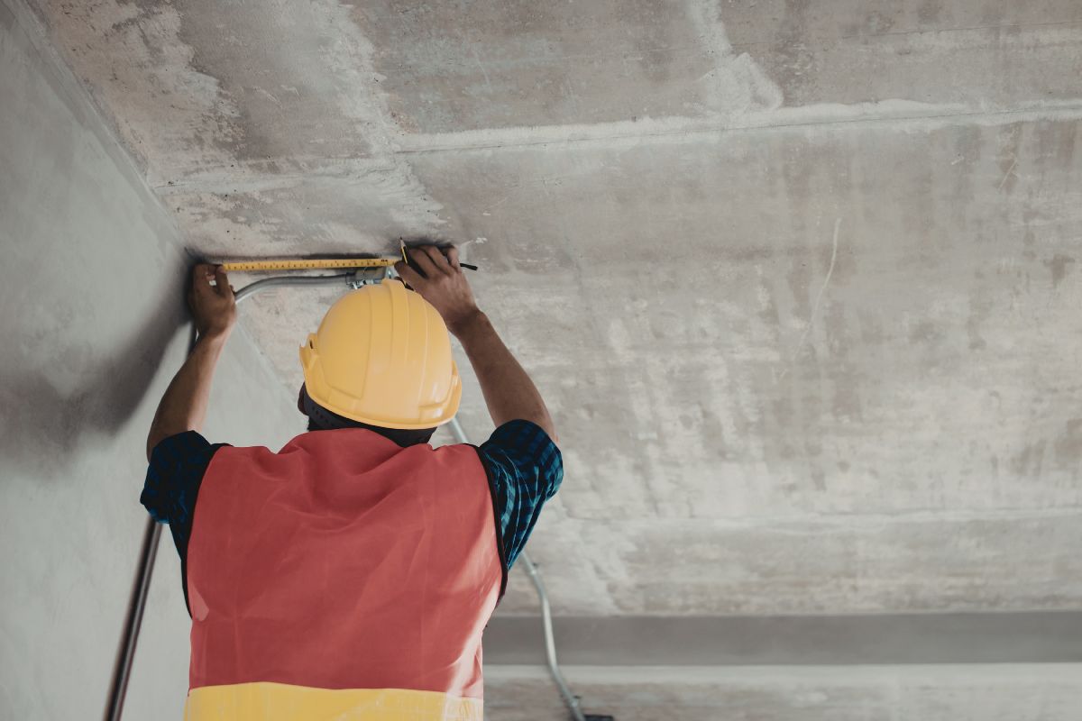 من نحن ولماذا نحن الأفضل